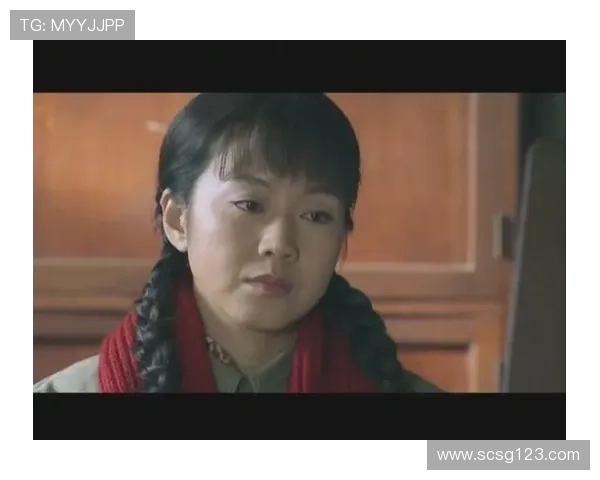 《北风那个吹》：那个年代的爱情，为何如此动人？