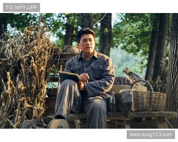 《彭德怀元帅》:一部震撼人心的史诗,重温那段波澜壮阔的岁月